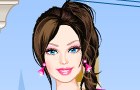 Juego Vestir a Barbie Arquitecto